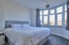 A photo of property at Coventry Road, Hinckley