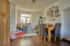 A photo of property at Coventry Road, Hinckley