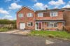 A photo of property at Arnolds Crescent, Newbold Verdon