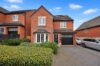 A photo of this property on Cardinal Drive, Burbage, Hinckley from Scrivins & Co, Hinckley estate agent