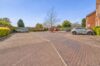 A photo of property at Shilton Road, Barwell