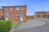 A photo of this property on Marywell Close, Hinckley from Scrivins & Co, Hinckley estate agent