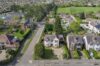 A photo of property at Grove Road, Burbage