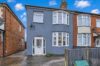 A photo of property at Netherley Road, Hinckley