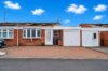 A photo of this property on Aster Way, Burbage, Hinckley from Scrivins & Co, Hinckley estate agent