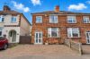 A photo of this property on Netherley Road, Hinckley from Scrivins & Co, Hinckley estate agent
