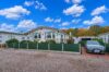 A photo of property at Hinckley Road, Sapcote