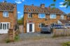 A photo of this property on Brookside, Burbage from Scrivins & Co, Hinckley estate agent