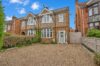 A photo of this property on Sketchley Road, Burbage from Scrivins & Co, Hinckley estate agent
