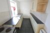 A photo of property at Charles Street, Hinckley