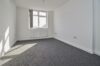 A photo of property at High Street, Barwell, Leicestershire