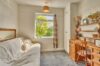 A photo of property at Eskdale Road, Hinckley