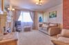 A photo of property at Clifton Way, Hinckley
