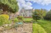 A photo of property at Grove Road, Burbage