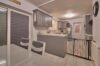 A photo of property at Chesterfield Way, Barwell, Leicester