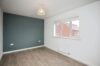 A photo of property at Turtle Dove Close, Hinckley