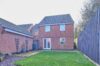 A photo of property at Garner Close, Barwell, Leicester