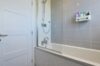 A photo of property at Rugby Road, Burbage, Hinckley