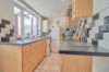 A photo of property at New Street, Earl Shilton, Leicester