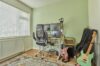 A photo of property at Rugby Road, Burbage, Hinckley