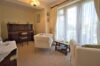 A photo of property at Galloway Close, Barwell, Leicester