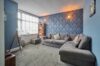 A photo of property at Forest Road, Hinckley