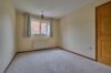 A photo of property at Peppers Close, Mountsorrel