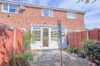 A photo of property at Clifton Way, Hinckley