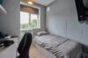 A photo of property at Forest Road, Hinckley