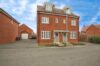 A photo of this property on Turtle Dove Close, Hinckley from Scrivins & Co, Hinckley estate agent