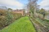 A photo of property at Welwyn Road, Hinckley