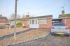 A photo of this property on Doctor Cookes Close, Barwell, Leicester from Scrivins & Co, Hinckley estate agent