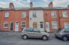 A photo of this property on Chessher Street, Hinckley, Leicestershire from Scrivins & Co, Hinckley estate agent