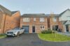 A photo of this property on Milbanke Close, Earl Shilton from Scrivins & Co, Hinckley estate agent