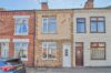 A photo of this property on New Street, Earl Shilton, Leicester from Scrivins & Co, Hinckley estate agent