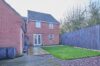A photo of property at Garner Close, Barwell, Leicester