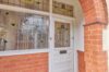 A photo of property at Grove Road, Burbage