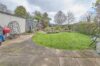 A photo of property at Woodland Road, Hinckley
