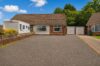 A photo of this property on Castle Close, Sapcote, Leicester from Scrivins & Co, Hinckley estate agent