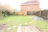A photo of property at Landseer Drive, Hinckley, Leicestershire