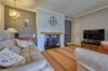 A photo of property at Avenue South, Earl Shilton, Leicester