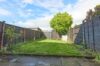 A photo of property at John Nichols Street, Hinckley