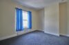 A photo of property at Gadsby Street, Nuneaton