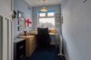 A photo of property at Welwyn Road, Hinckley