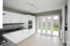 A photo of property at Turtle Dove Close, Hinckley