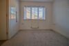 A photo of property at Yeoman Close, Hinckley