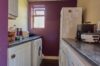 A photo of property at Mill Hill Road, Hinckley