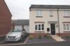 A photo of this property on Sword Drive, Hinckley, Leicestershire from Scrivins & Co, Hinckley estate agent