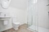 A photo of property at Turtle Dove Close, Hinckley
