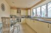 A photo of property at Belle Vue Road, Earl Shilton, Leicester